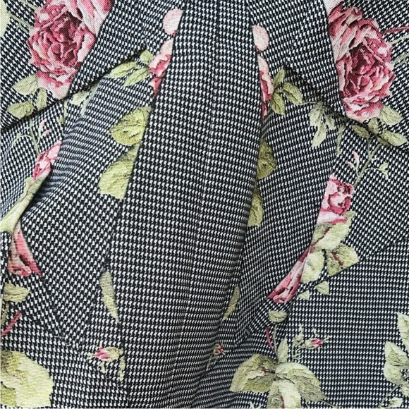 Alexander McQueen Dress - Picture 3 of 14